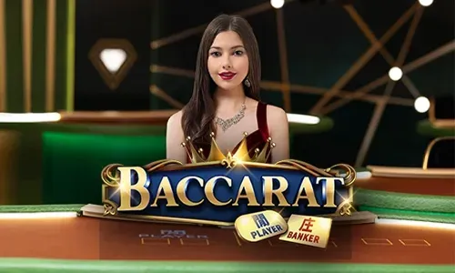 Poker Games icon