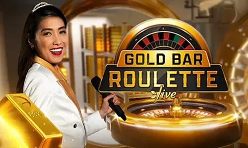 CS:GO Betting at 90jili