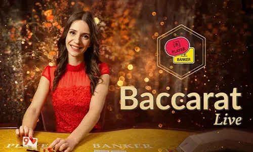 90jili Casino Welcome Bonus