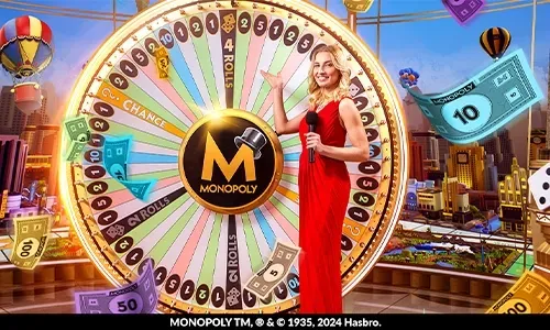 Winning Strategies for 90jili Slots