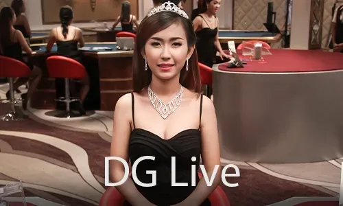 90jili Bingo Community