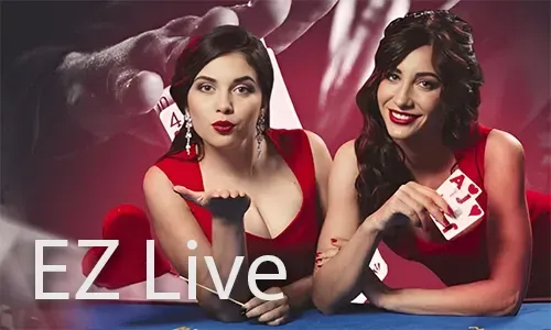 90jili VIP Casino