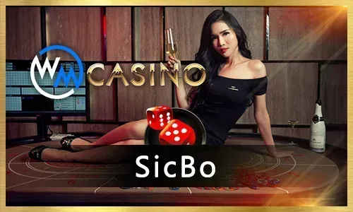 90jili Mobile Slots App