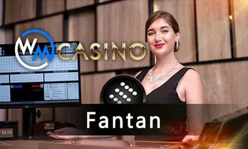 Mobile Poker Gaming