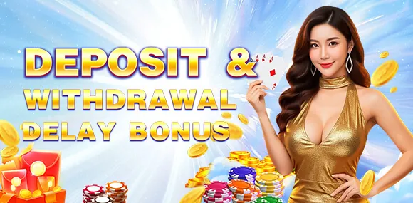 A graphic illustrating deposit limits and responsible money management in online gambling.
