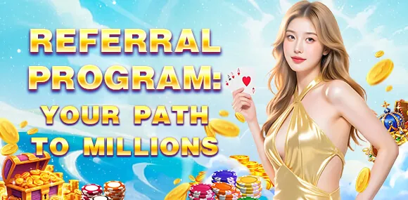 Weekly Reload Bonus