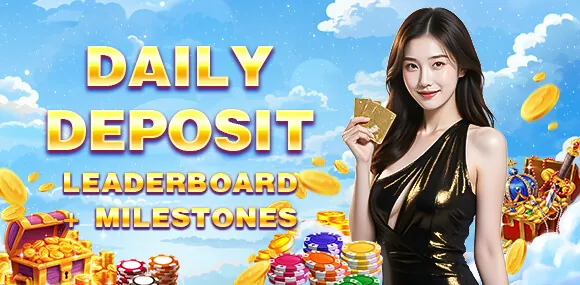Sports Betting icon