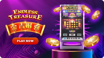 Classic Arcades Icon