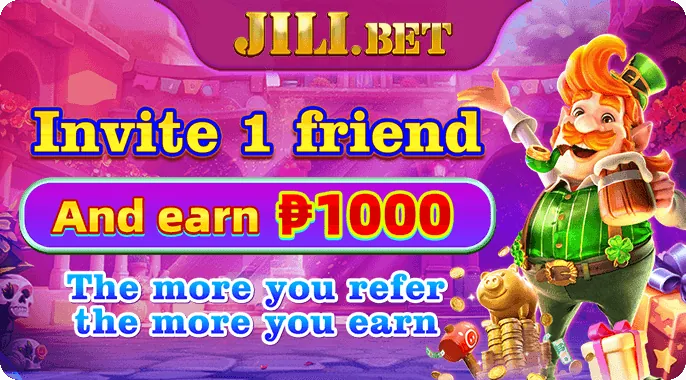 User managing their online casino account settings