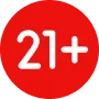 Fast and Secure Transactions Icon