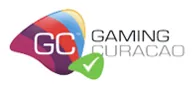 Real-Time Updates Icon