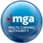 Game Provider Logo 1