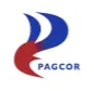 VIP Program Access Icon
