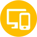 Online Slots icon